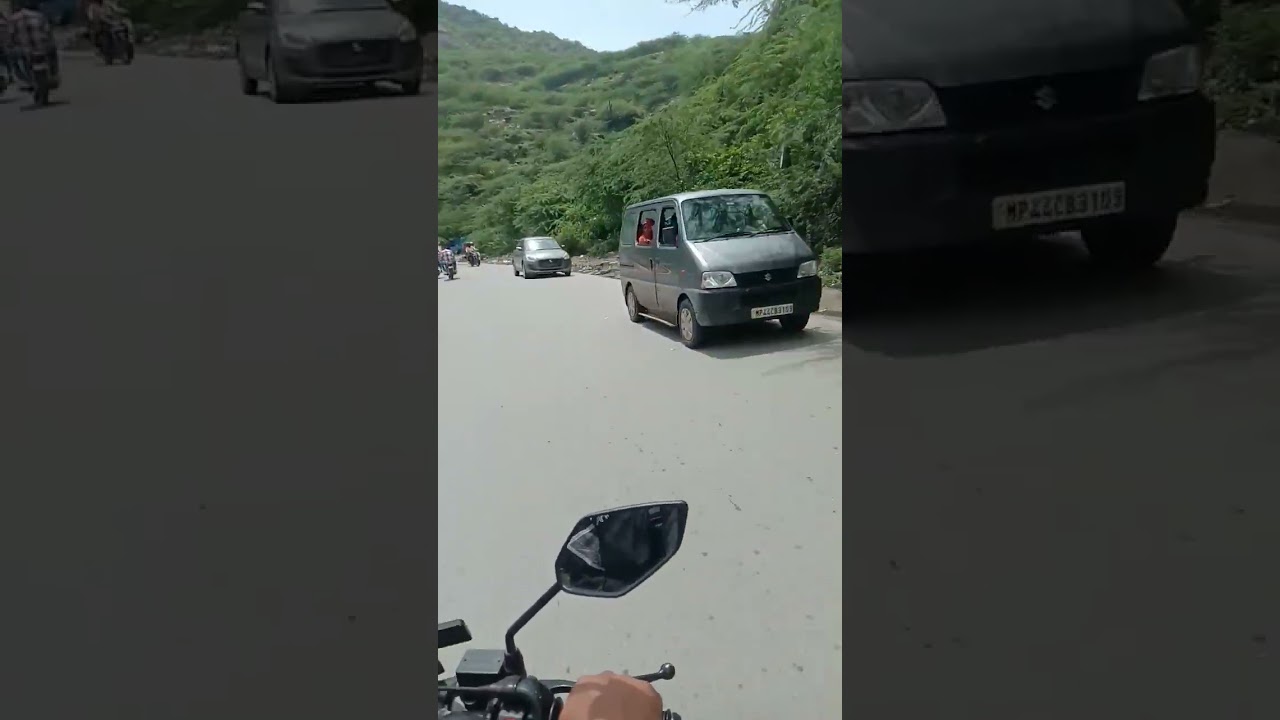 OMG😢😢ऐसा किसी के साथ नहीं होना||#Shortsfeed#shortsbeta#shorts#viral #indian #music #high