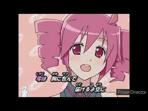 【ショタボ中学生が】おちゃめ機能【歌ってみた】