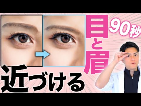 M's visage souriant様 12点 【リクエスト】 mqdefault.jpg