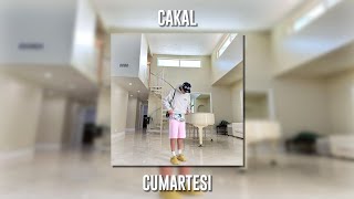 Cakal - Artesi Speed Up