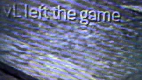 Video proof 4-1 hardhat