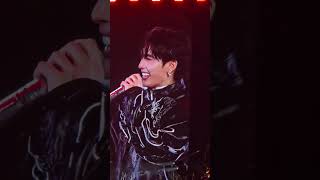 PerthSanta Rap Skill