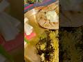 Instant Winter Saag Recipe | Palak Mooli Methi Dhaniya Mixed Saag | Haryana–Rajasthan Style