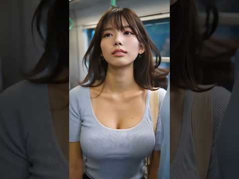 Off Balance バランスを失うとき