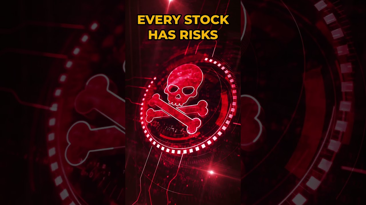How I use StockOracle™ to look at Stocks How I use StockOracle™ to look at Stocks