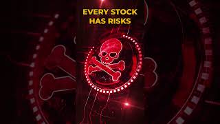 How I use StockOracle™ to look at Stocks