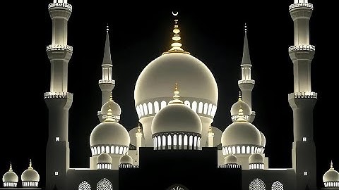 تلاوه هادئه|#قران كريم #تلاوة #