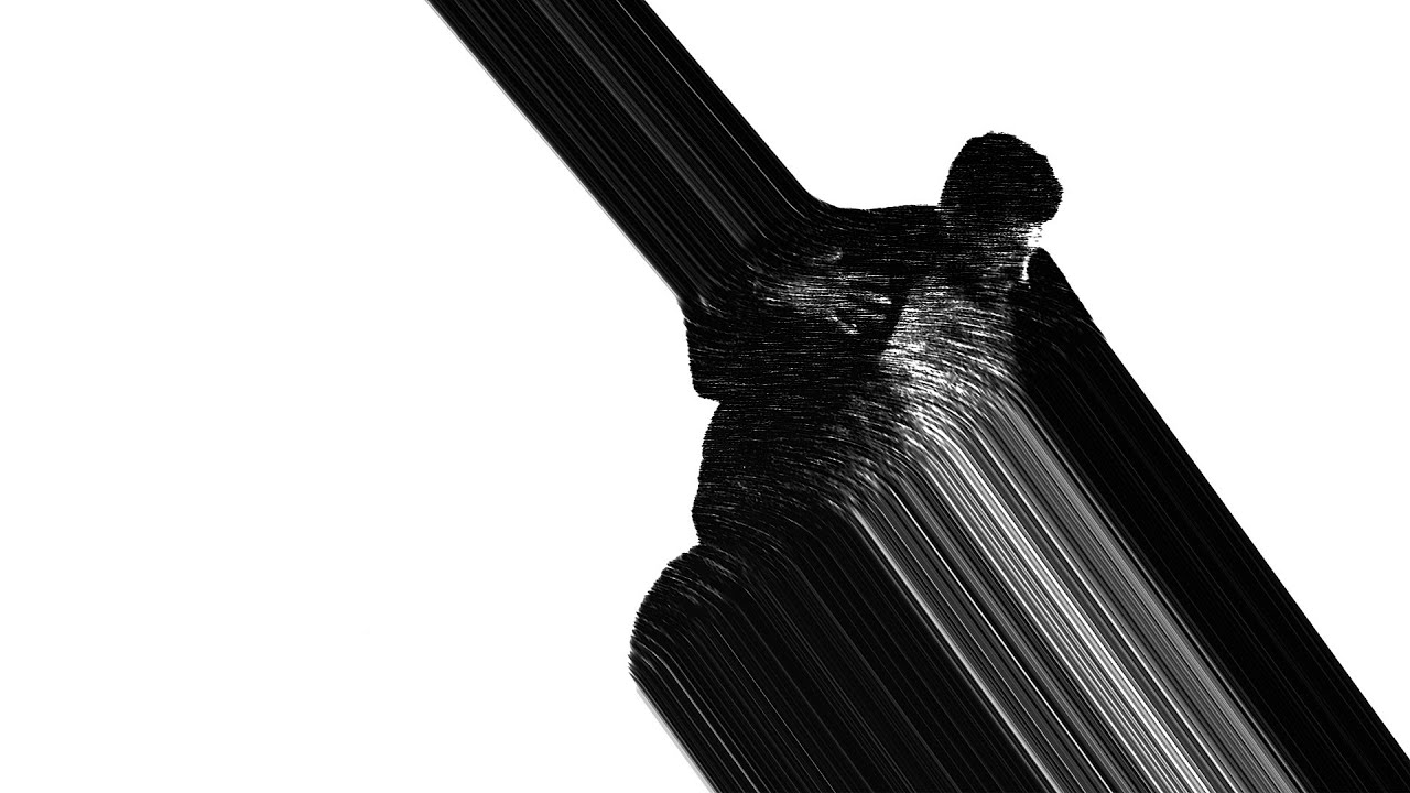 Nothing Stands In The Way YouTube