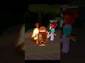 nyantai dulu #roblox #robloxshorts #robloxmemes
