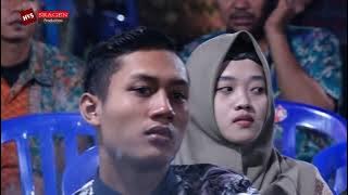 Gubuk Asmoro - MG86 Delapan Enam Productions  Cover Feroadena