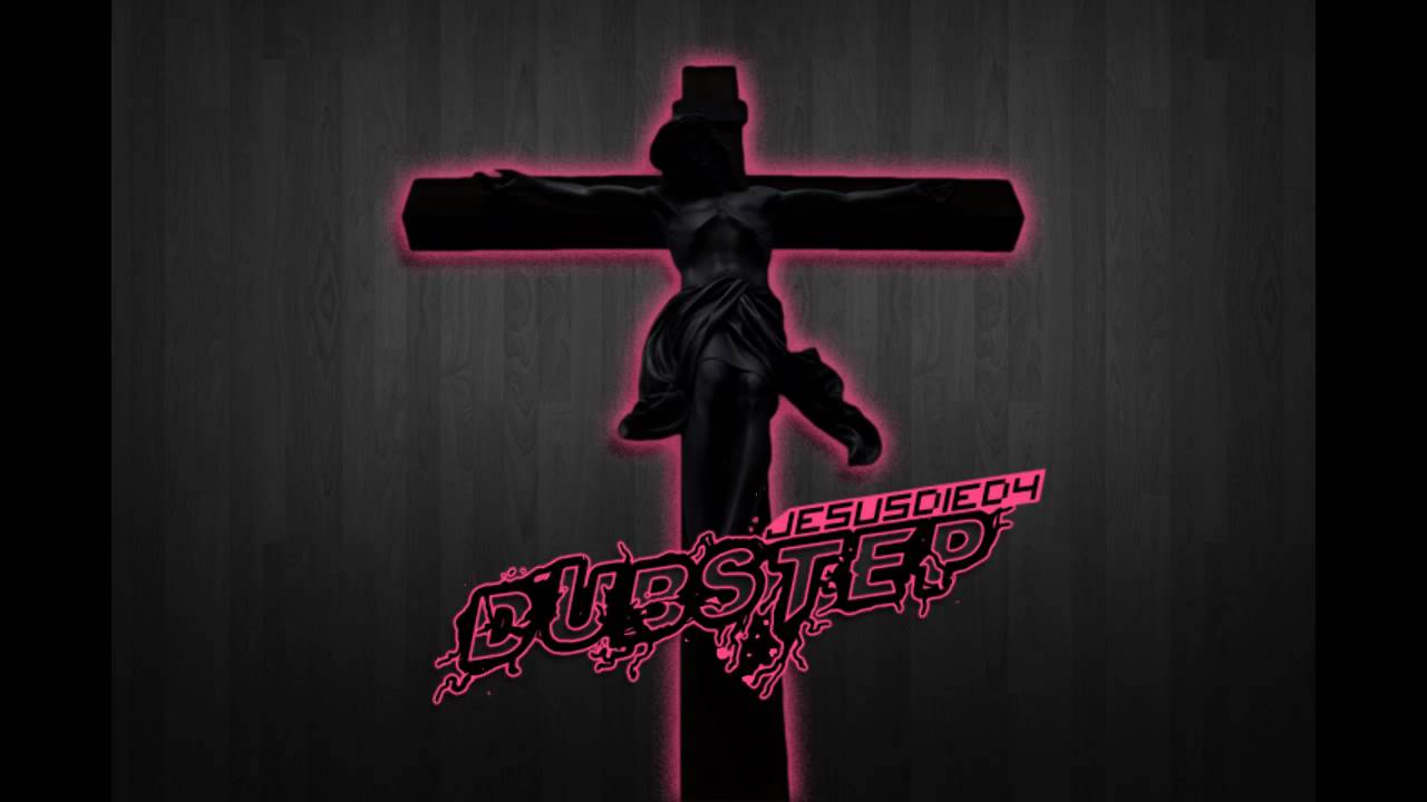 God Rest Ye Merry Gentlemen Remix