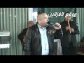 عوني الشوشاري 2011 مطعم الوادي