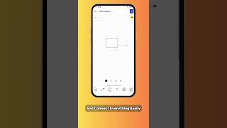 Lucidchart: Diagram Maker App #shorts