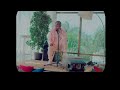 IN LOVE Acoustic Version By Bruce Africa IN LOVE Acoustic Version By Bruce Africa