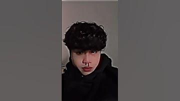 share code alight motion XML | Zinedit.!🇻🇳