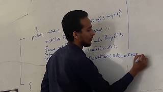 Java 7 Screen Saver (1) (includes Event Timer Graphics GUI)