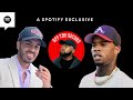 Kyle from NelkBoys 'Tory Lanez Turned Off Our Cameras and told us to come to the Backyard' - OTR