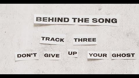 Movements - Don