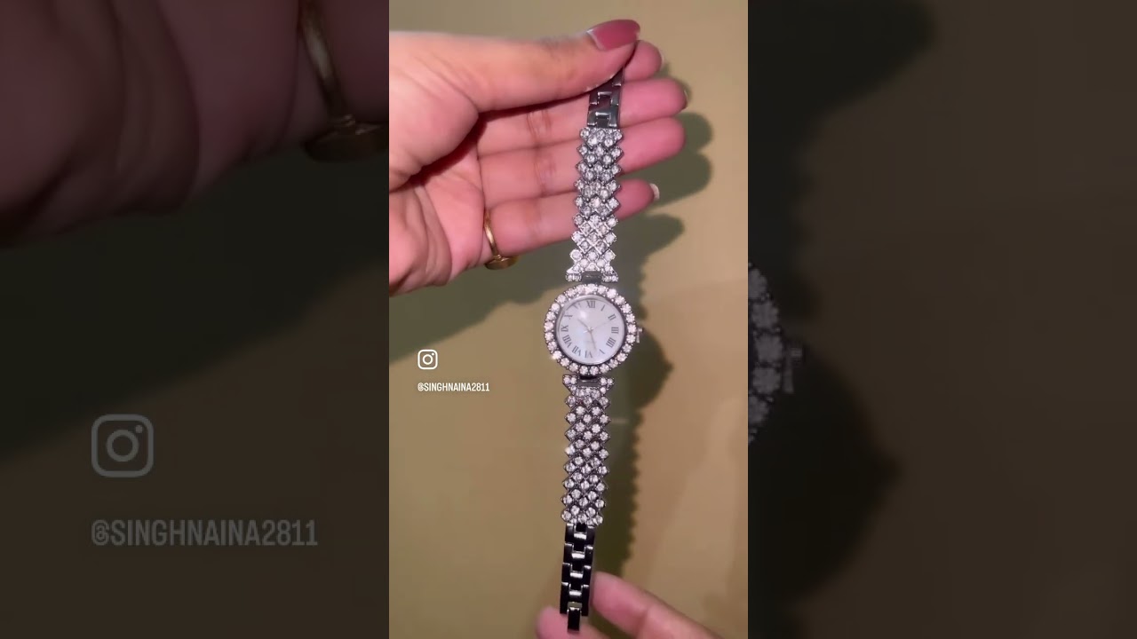 Myntra watches under Rs-500/- 