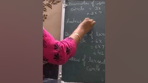 ICSE Class 9 ch 20  Ex 20C Sum no 11 Area and Perimeter of Plane Figures Selina book Solutions maths