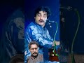 Ishq Pinaya Hey Waqt Day Shahan Nu | Basit Naeemi | (Live Parogram Karor) |Shaheen Studio