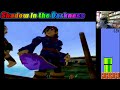 Skies of Arcadia part 4 of 15 video 1