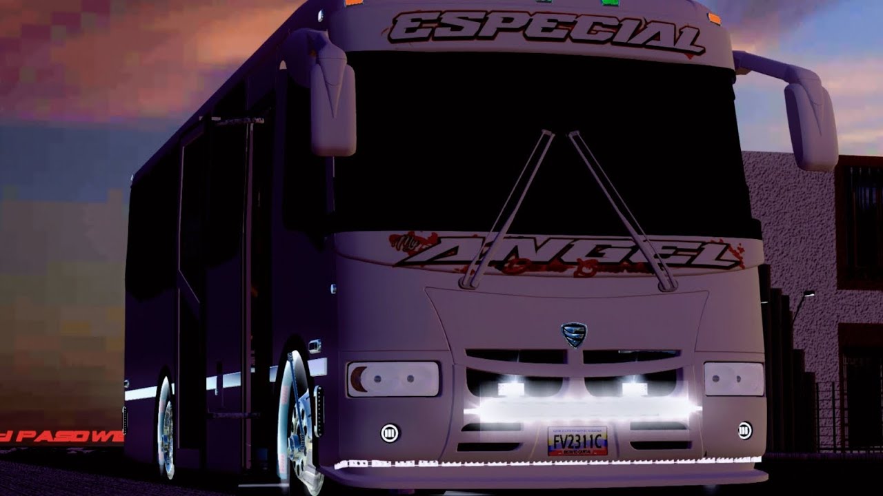 (Demostración de la escudería mi angel 😇)