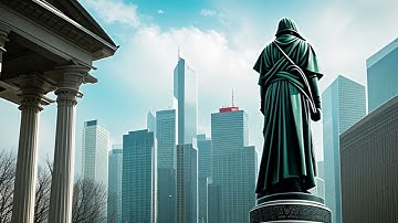 McLaughlin v. Florida (1964) Overview | LSData Case Brief Video Summary