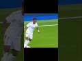Is Vini Jr Really Better Without Mbappé? #football