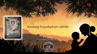 Ema Ema Ema - Official Audio Release | Aj Maisnam X Abo Luwang