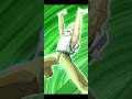 Daima Wonderland Is Over 😂🤣😅 #dbl #dragonballlegends #fypシ゚viral #fypage #daima #dblgamer