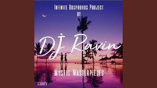 Jasmine Bouquet (Chill-Out Remix)