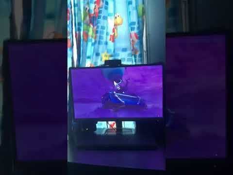 camera iphone 8 plus apk Fort nightmares of vent cut scene season six