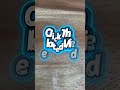 Best weapon 3D prints