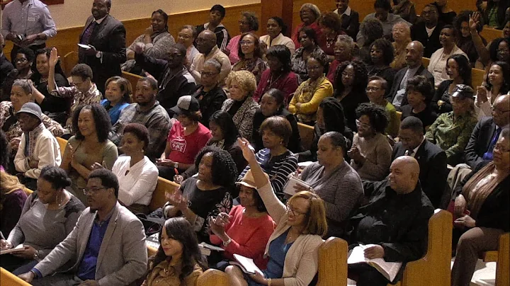 March Gladness 2017 "When the Wine Runs Out" Rev D...