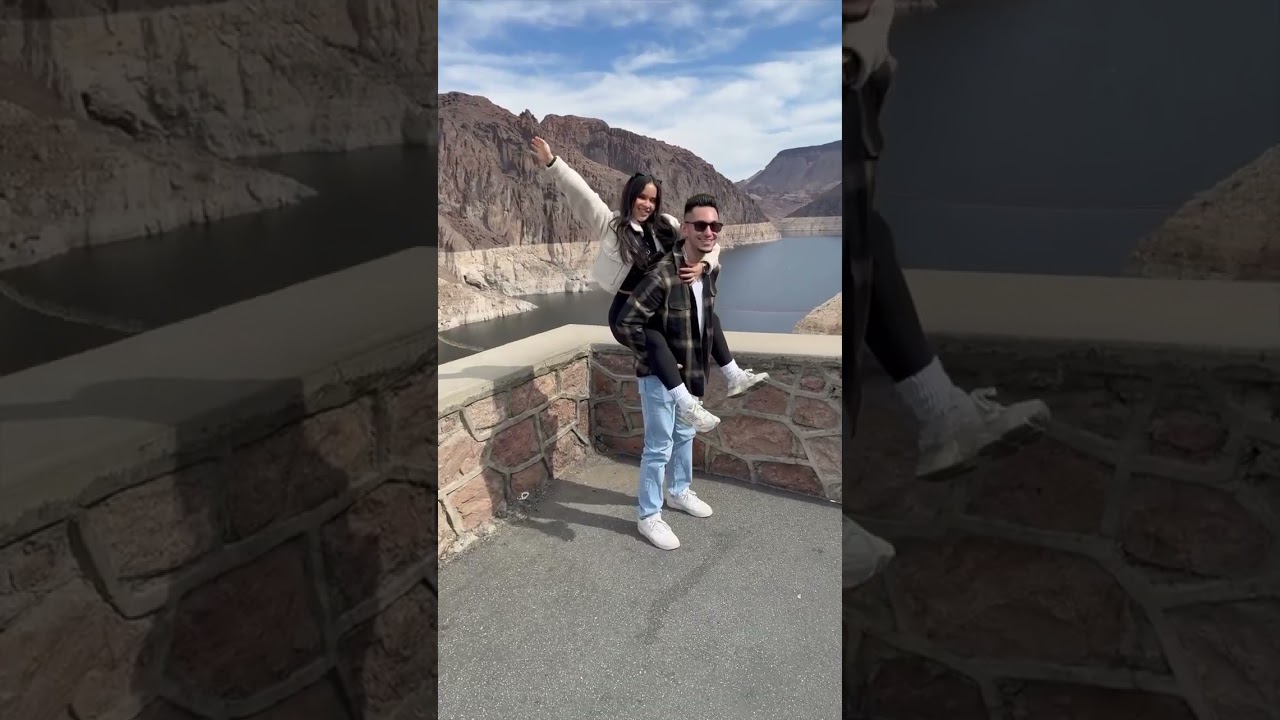 Best Grand Canyon tour from Vegas