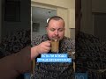 ЧТО лучше бесбармака?