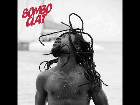 Jah Cure - Rasta (Max RubaDub Remix)