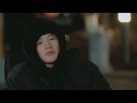 [NCT/천러] 기타 여기에다 노면 오또까 1분 반복재생