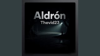 Download Lagu Aldron