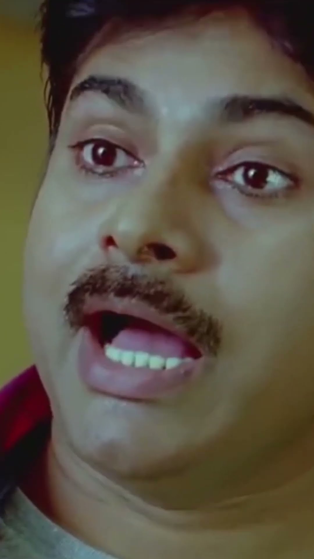 Aurat Jitni Ordinary Banke Rahe Utani Hi Sunder Lagti Hai #MeraTarget #pawankalyan #youtubeshorts
