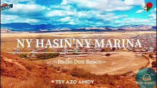 Ny hasin’ny marina: Tantara gasy vaovao ( RDB) #gasyrakoto #gasyrakoto