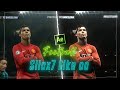How to Make a Slicx7 CC for Football Edits!!! | After Effects Tutorial