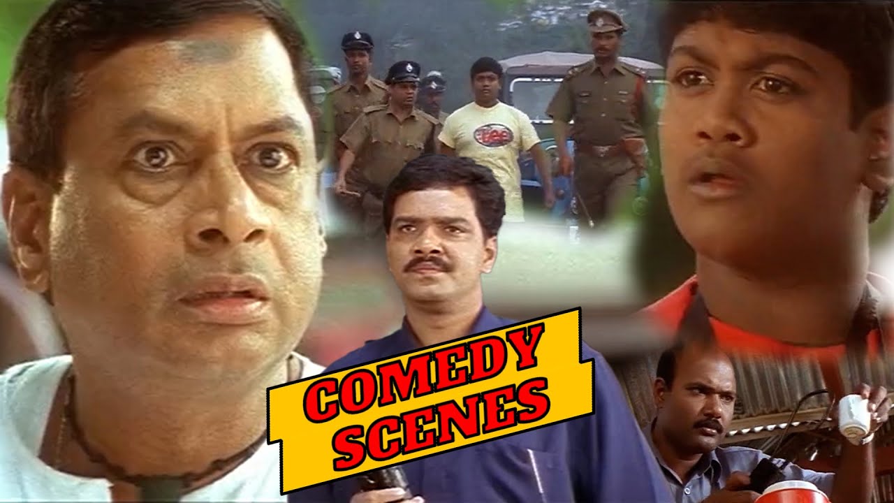 M. S. Narayana And Suman Setty Ultimate Back To Back Comedy Scenes |Comedy Scenes | Multiplex Telugu