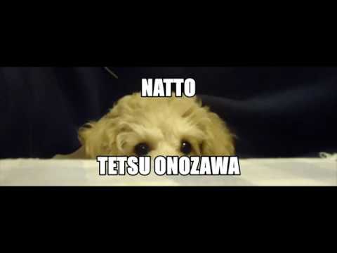 【#Original Song】 Natto