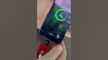 How to Enter EDL Mode on Galaxy S20 with Hero Key