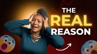 The Real Reason Claims Don’t Get Paid —And How to Fix It Fast
