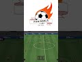 Helping You Get Better at FC 25 triller #Gta6 triller #fifa26 #gaming  #Xbox  #ps5pro #fypviral