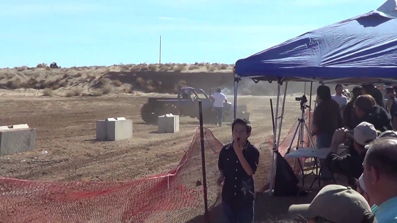 Twizted Metal Crash Belen, NM March 2013 YouTube