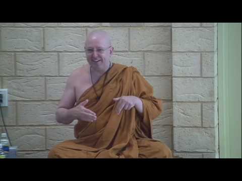 09 ajahn brahm retre|eng